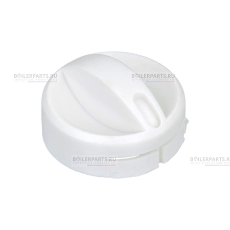 Ручка DEMRAD 3003200181