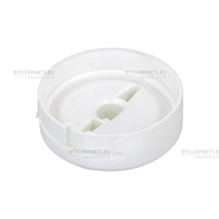 Ручка DEMRAD 3003200181