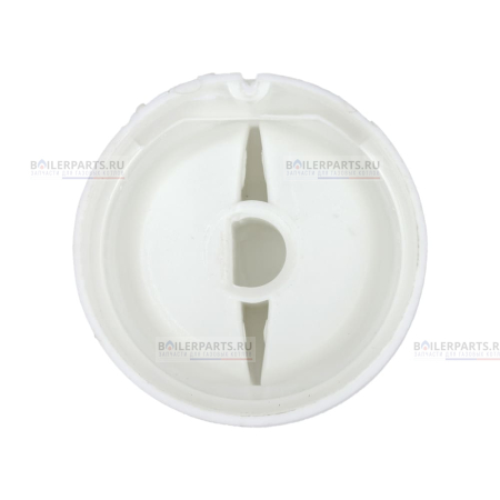 Ручка DEMRAD 3003200181