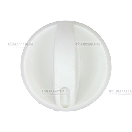 Ручка DEMRAD 3003200181