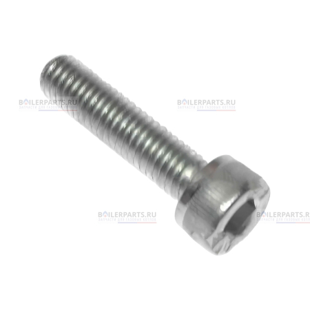 Винт M5x18 DEMRAD 3003200204