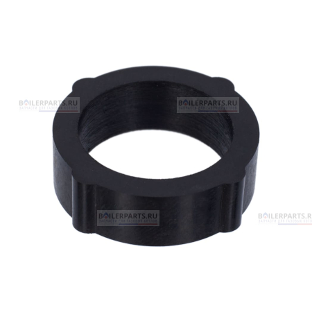 Комплект уплотнительное 10 шт DEMRAD  3003200463_10
