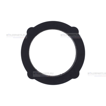 Комплект уплотнительное 10 шт DEMRAD  3003200463_10