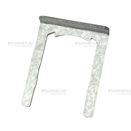 Скоба блока обратки ARDERIA 3010622