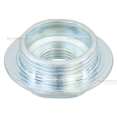 Заглушка BAXI 3101570