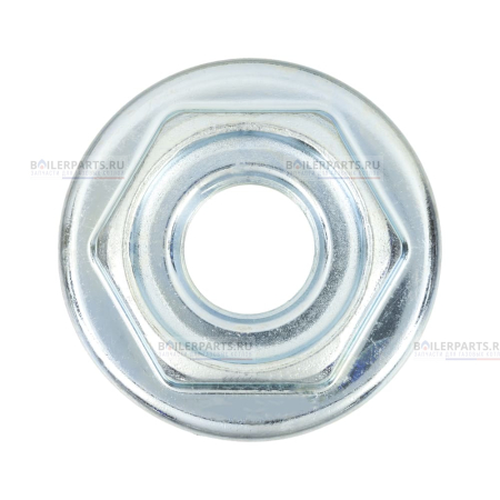 Заглушка BAXI 3101570