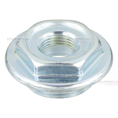 Заглушка BAXI 3101570