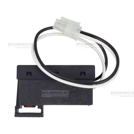 Микровыключатель BAXI 324000200