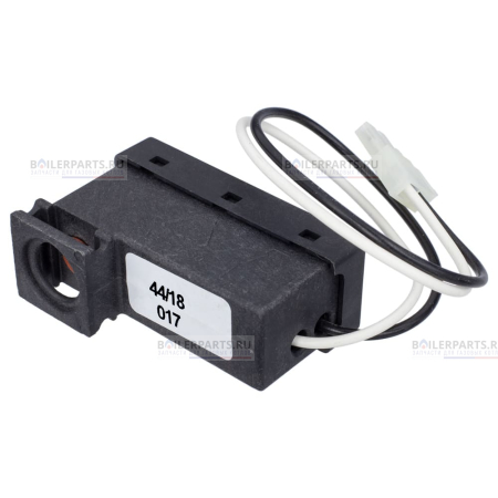 Микровыключатель гидроблока (реле датчика протока) BAXI, PROTHERM, WESTEN, ZOOM, SOLLY, WELLER 32400