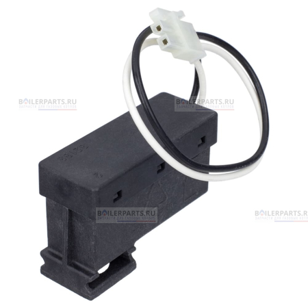 Микровыключатель гидроблока (реле датчика протока) BAXI, PROTHERM, WESTEN, ZOOM, SOLLY, WELLER 32400