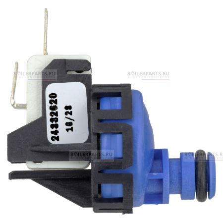 Датчик давления ARISTON, IMMERGAS, SIME 32700030