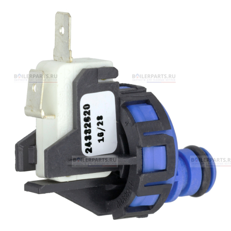 Датчик давления ARISTON, IMMERGAS, SIME 32700030