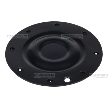 Мембрана 91 мм NEVA 3208