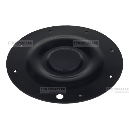 Мембрана 91 мм NEVA 3208