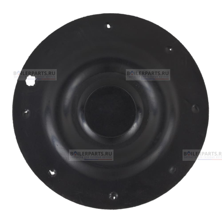 Мембрана 91 мм NEVA 3208