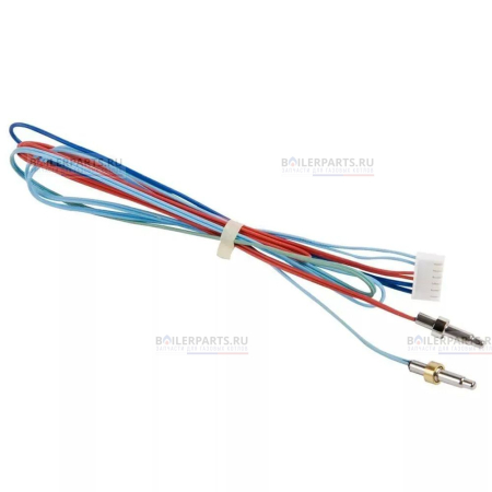 Датчик температуры DAEWOO BITRON 3314805A00