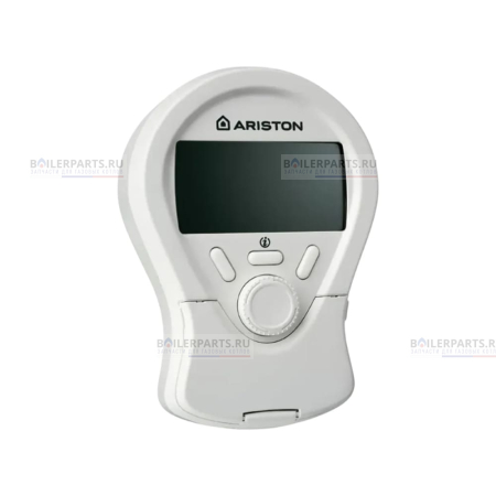 Пульт управления ARISTON 3318230