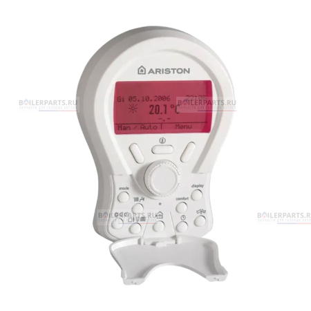 Пульт управления ARISTON 3318230