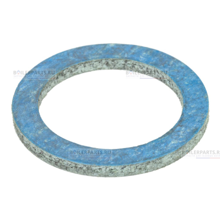 Кольцо уплотнительное BAXI 3401140