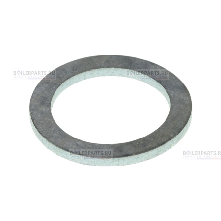 Уплотнение G1 BAXI 3402290