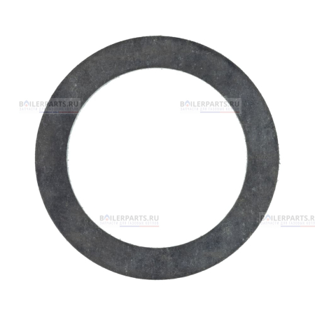 Уплотнение G1 BAXI 3402290