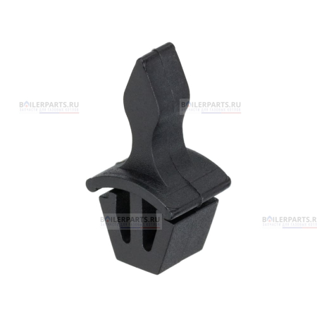 Крепление панели котла BAXI 3402700