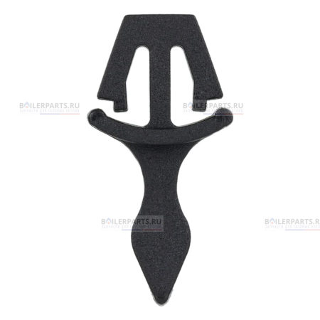 Крепление панели котла BAXI 3402700