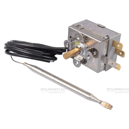 Термостат регулировочный для котлов Ariston 340367