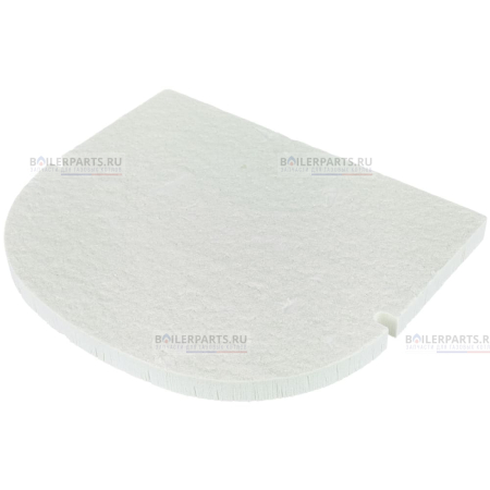 Термоизоляция Ferroli 35316342