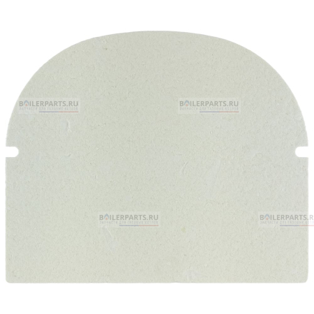 Термоизоляция Ferroli 35316342