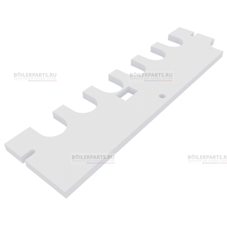 Изоляция горелки FERROLI 35319680