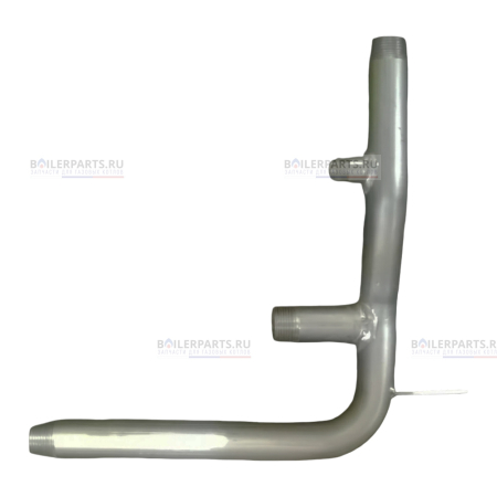 Трубка соеденительная BAXI 3602400