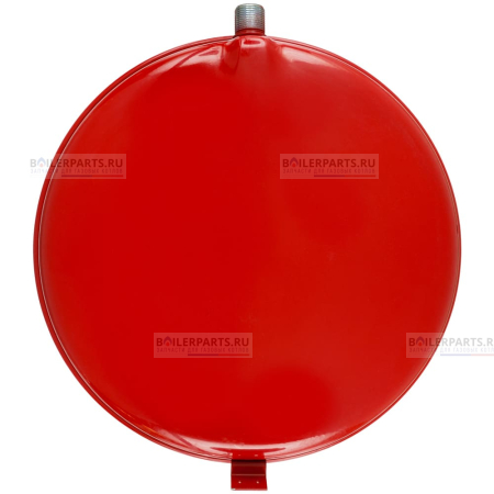 Бак расширительный круглый 10 л BAXI CIMM 3609900