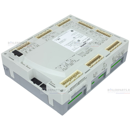 Менеджер горения OLION SIEMENS 36106019