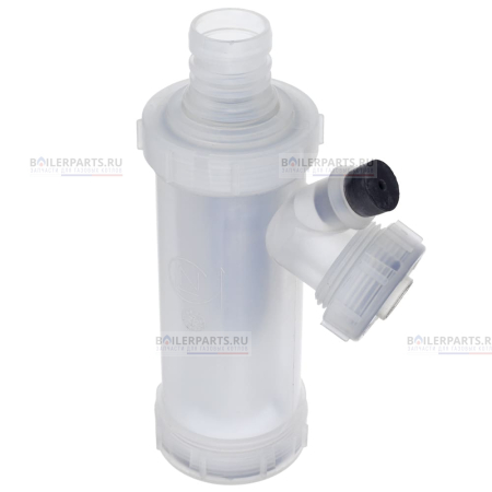 Сифон BAXI 3621200