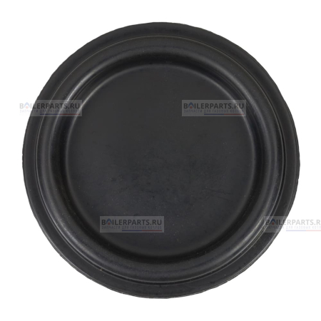 Мембрана  50 мм MORA  371012