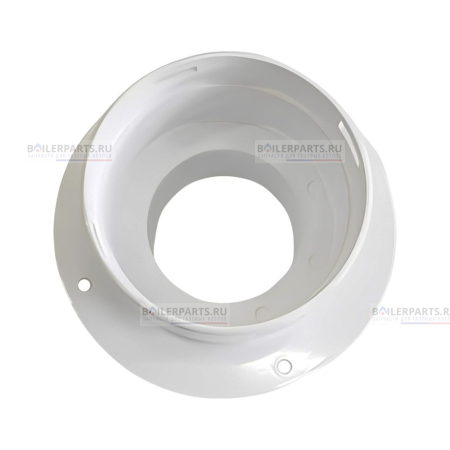 Дымовой патрубок FEROLLI 39404100