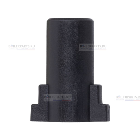 Втулка горелки FEROLLI 6 bar 39803310