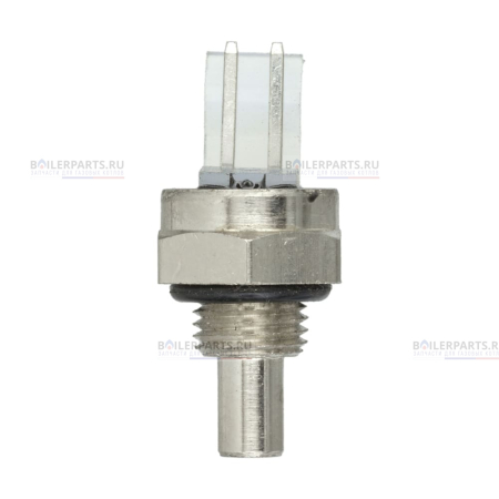 Датчик температуры NTC FERROLI BITRON 39805620