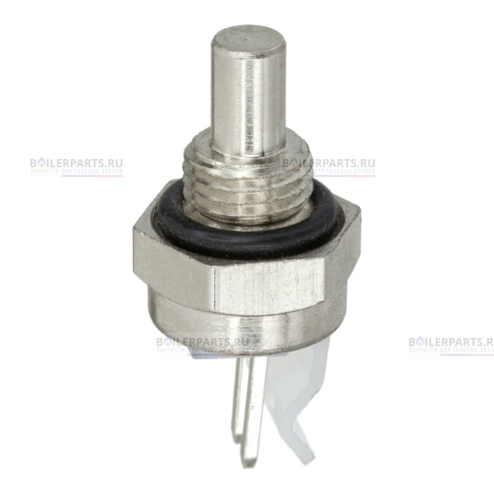 Датчик температуры NTC FERROLI BITRON 39805620