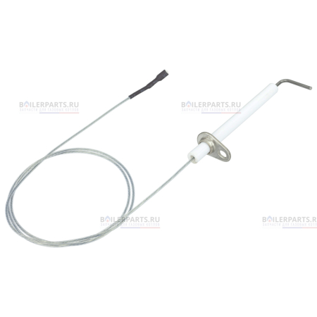 Электрод розжига FERROLI 398064360