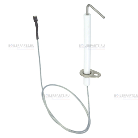 Электрод розжига FERROLI 398064360