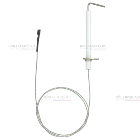 Электрод розжига FERROLI 398064360