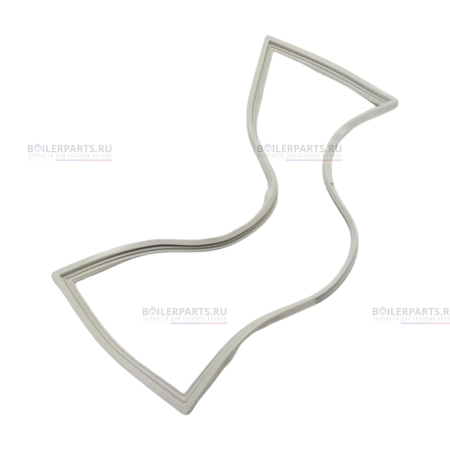 Прокладка FERROLI 39806440