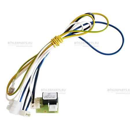 Электронная плата KIT SCHEDA LC32 RRT 3980L290