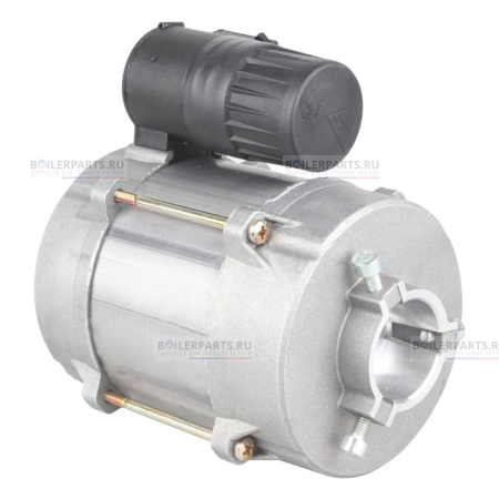 Электродвигатель Simel ZS 89/2075-32 3980R490 [211]