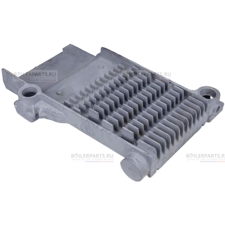 Секция левая FERROLI 39816300