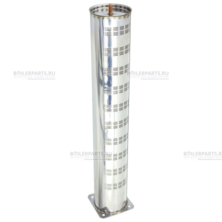 Огневая труба FEROLLI   39817480