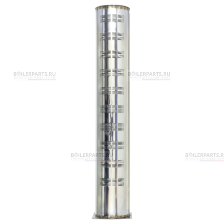 Огневая труба FEROLLI   39817480