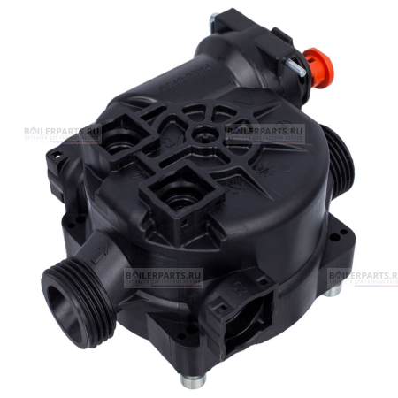 Улитка насоса FERROLI 39817820